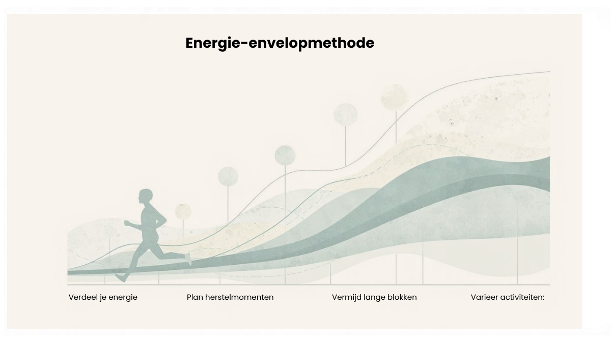 energie-envelopmethode stap voor stap toe (1200 x 675 px) energie-envelopmethode stap voor stap toe (1200 x 675 px)
